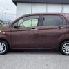 honda n-wgn 2017 CFJ1794240 image 20