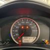 toyota corolla-axio 2018 CFJ1824066 image 11