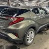 toyota c-hr 2019 -TOYOTA--C-HR DBA-NGX50--NGX50-2036549---TOYOTA--C-HR DBA-NGX50--NGX50-2036549- image 3