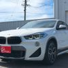 bmw x2 2018 CFJ1831513 image 5
