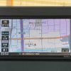 nissan roox 2022 -NISSAN--Roox 5AA-B44A--B44A-0123374---NISSAN--Roox 5AA-B44A--B44A-0123374- image 3