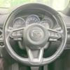 mazda cx-8 2018 -MAZDA--CX-8 3DA-KG2P--KG2P-110319---MAZDA--CX-8 3DA-KG2P--KG2P-110319- image 13