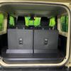 suzuki jimny 2023 -SUZUKI--Jimny 3BA-JB64W--JB64W-316605---SUZUKI--Jimny 3BA-JB64W--JB64W-316605- image 10