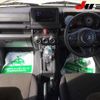 suzuki jimny 2022 -SUZUKI 【名変中 】--Jimny JB64W--265222---SUZUKI 【名変中 】--Jimny JB64W--265222- image 12