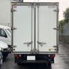 toyota toyoace 2013 CFJ1637097 image 3