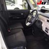 daihatsu move-canbus 2022 CFJ1712660 image 8