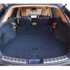 lexus nx 2022 -LEXUS--Lexus NX 5BA-AAZA20--AAZA20-1001139---LEXUS--Lexus NX 5BA-AAZA20--AAZA20-1001139- image 11