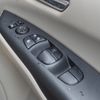 nissan serena 2016 -NISSAN--Serena DBA-C27--C27-000670---NISSAN--Serena DBA-C27--C27-000670- image 13