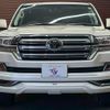 toyota land-cruiser-wagon 2018 CFJ1595100 image 17