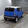 suzuki hustler 2016 -SUZUKI--Hustler MR41S--MR41S-199604---SUZUKI--Hustler MR41S--MR41S-199604- image 2