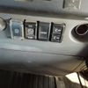 isuzu elf-truck 2014 CFJ1604379 image 26
