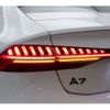 audi a7 2019 -AUDI--Audi A7 AAA-F2DLZS--WAUZZZF20KN029527---AUDI--Audi A7 AAA-F2DLZS--WAUZZZF20KN029527- image 18