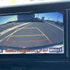toyota c-hr 2018 CFJ1804880 image 4
