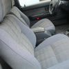 toyota hilux 1991 CFJ1733887 image 24