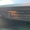 audi a4 2016 -AUDI--Audi A4 ABA-8WCVK--WAUZZZF46HA040436---AUDI--Audi A4 ABA-8WCVK--WAUZZZF46HA040436- image 21