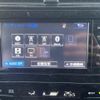 toyota prius 2016 CFJ1042389 image 20