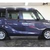 nissan dayz-roox 2016 CFJ1815746 image 5