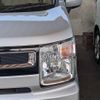 suzuki wagon-r 2018 -SUZUKI 【名変中 】--Wagon R MH35S--117328---SUZUKI 【名変中 】--Wagon R MH35S--117328- image 17