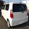 suzuki wagon-r 2013 quick_quick_MH34S_MH34S-149524 image 8