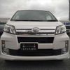 daihatsu move 2014 quick_quick_DBA-LA100S_LA100S-1065908 image 6