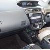 toyota prius-α 2020 quick_quick_6AA-ZVW41W_ZVW41-0089751 image 3