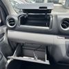 nissan caravan-van 2019 -NISSAN--Caravan Van CBF-VR2E26--VR2E26-124059---NISSAN--Caravan Van CBF-VR2E26--VR2E26-124059- image 13