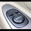 toyota altezza 2001 -TOYOTA--Altezza SXE10--0043340---TOYOTA--Altezza SXE10--0043340- image 16