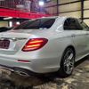mercedes-benz e-class 2016 quick_quick_213042C_WDD2130422A009528 image 4