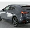 mazda mazda3-fastback 2019 quick_quick_BP8P_BP8P-100110 image 8