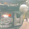 suzuki solio 2019 CFJ1820968 image 19