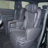 toyota alphard 2024 -TOYOTA 【名変中 】--Alphard AGH40W--19760508---TOYOTA 【名変中 】--Alphard AGH40W--19760508- image 17