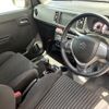 suzuki alto-works 2020 quick_quick_4BA-HA36S_930086 image 15