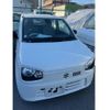 suzuki alto 2017 quick_quick_HBD-HA36V_129809 image 1