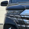 toyota alphard 2024 -TOYOTA--Alphard 3BA-AGH40W--AGH40-4005533---TOYOTA--Alphard 3BA-AGH40W--AGH40-4005533- image 6