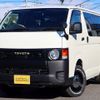 toyota hiace-van 2022 -TOYOTA--Hiace Van GDH206V--GDH206-2022360---TOYOTA--Hiace Van GDH206V--GDH206-2022360- image 5