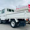 toyota dyna-truck 2018 GOO_NET_EXCHANGE_0507574A30250627W002 image 6
