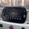 fiat 500 2018 -FIAT--Fiat 500 ABA-31212--ZFA3120000JA60515---FIAT--Fiat 500 ABA-31212--ZFA3120000JA60515- image 21