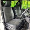 toyota noah 2020 -TOYOTA--Noah 3BA-ZRR80W--ZRR80-0629090---TOYOTA--Noah 3BA-ZRR80W--ZRR80-0629090- image 9
