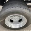 nissan vanette-van 2014 -NISSAN--Vanette Truck--SKP2TN-111715---NISSAN--Vanette Truck--SKP2TN-111715- image 19