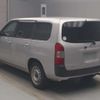 toyota probox-van 2019 -TOYOTA--Probox Van DBE-NCP160V--NCP160-0134594---TOYOTA--Probox Van DBE-NCP160V--NCP160-0134594- image 5