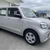 suzuki alto 2024 quick_quick_3BA-HA37S_HA37S-170182 image 4