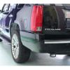 cadillac escalade 2010 -GM--Cadillac Escalade ﾌﾒｲ--1GYFK63817R190626---GM--Cadillac Escalade ﾌﾒｲ--1GYFK63817R190626- image 28