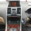 toyota sai 2012 -TOYOTA--SAI AZK10-2055070---TOYOTA--SAI AZK10-2055070- image 9
