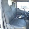 hino dutro 2011 CFJ1518350 image 26