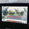 toyota c-hr 2020 -TOYOTA--C-HR 6AA-ZYX11--ZYX11-2014287---TOYOTA--C-HR 6AA-ZYX11--ZYX11-2014287- image 12
