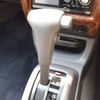 mitsuoka viewt 1999 ab4e7610f86444e2b60aa06ae46bf8b2 image 18