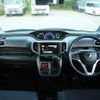 suzuki solio 2016 CFJ1618437 image 4