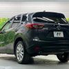 mazda cx-5 2016 -MAZDA--CX-5 LDA-KE2FW--KE2FW-220728---MAZDA--CX-5 LDA-KE2FW--KE2FW-220728- image 7