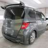 honda freed 2008 504769-212607 image 1