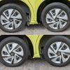 honda freed 2018 -HONDA--Freed DAA-GB7--GB7-1062191---HONDA--Freed DAA-GB7--GB7-1062191- image 28